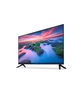 XIaomi televizor